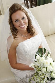 Make Up Artist Listing