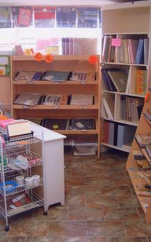 Art & Craft Classes Listing