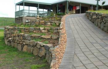 Paving Laying Listing