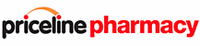 Visit Priceline Pharmacy Goolwa