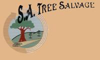 Visit 