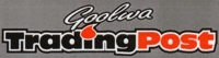 Visit 