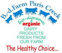 Visit 