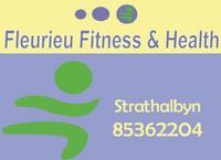 Visit 